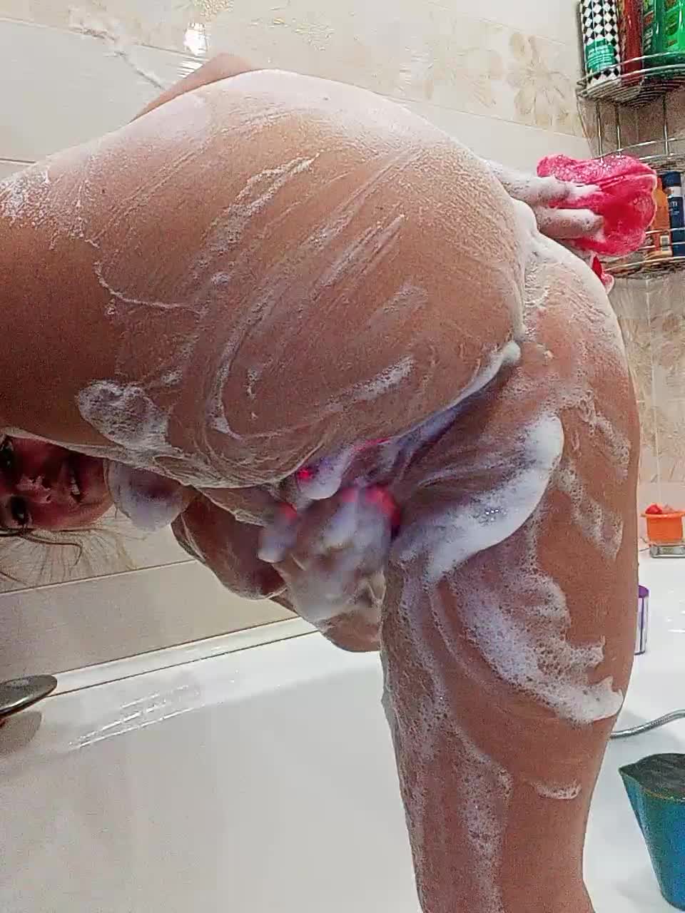 View or download file hairycrotch on 2023-08-06 from bongacams