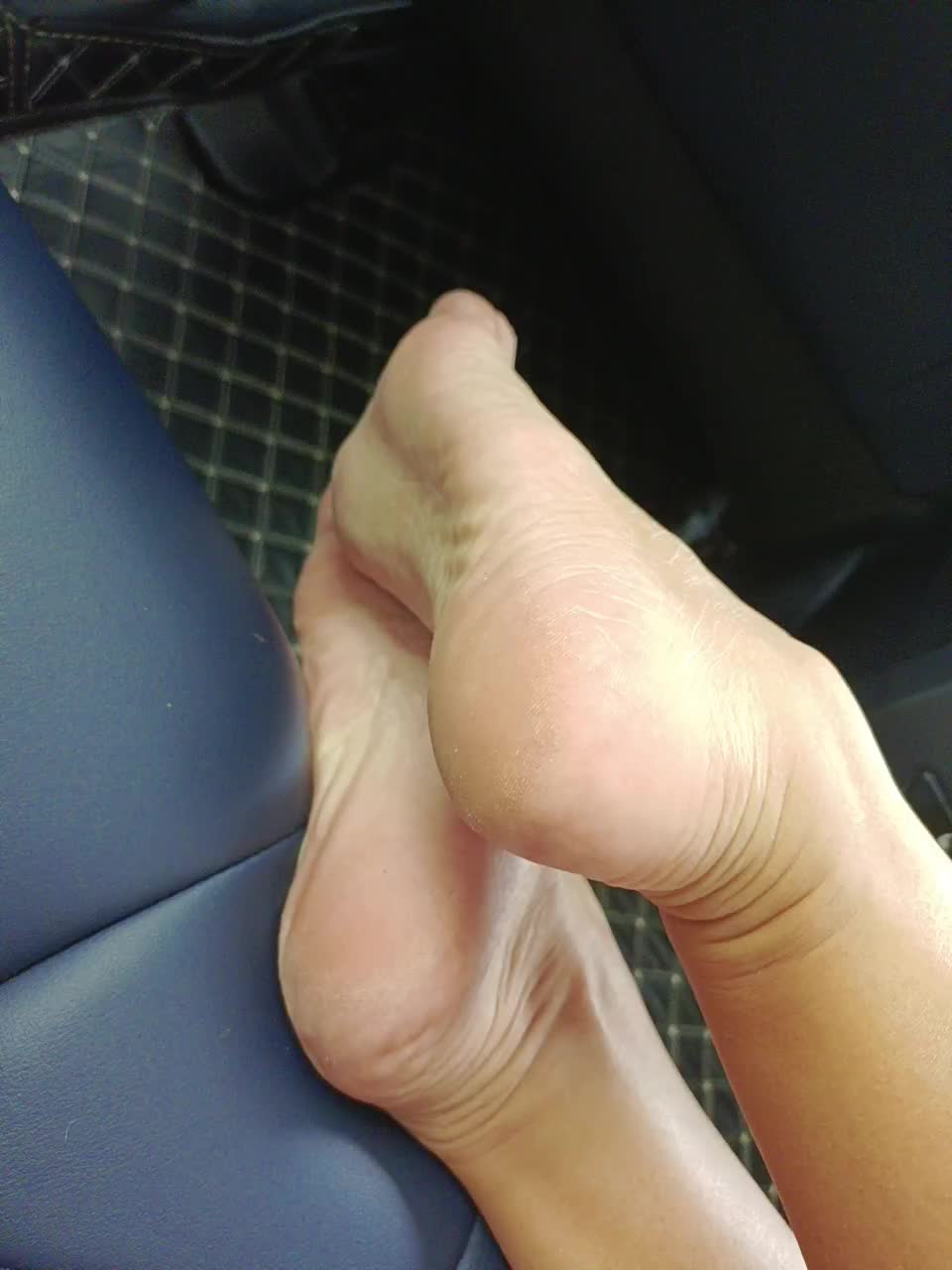 View or download file jessikamur on 2023-08-06 from bongacams