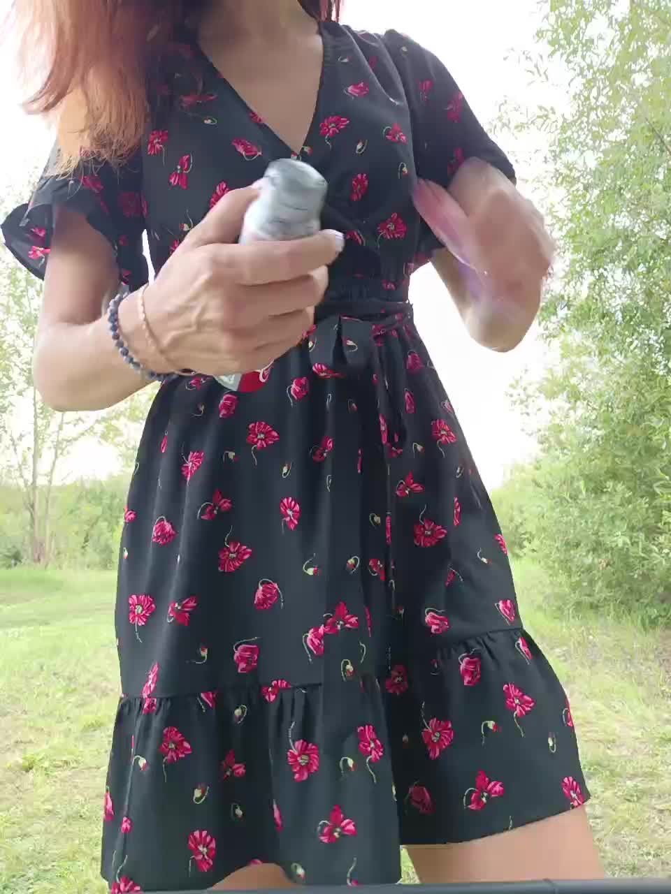 View or download file jessikamur on 2023-08-06 from bongacams