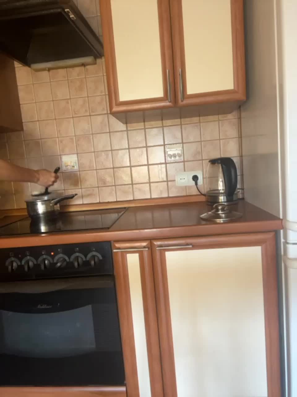 View or download file killerboni on 2023-08-06 from bongacams