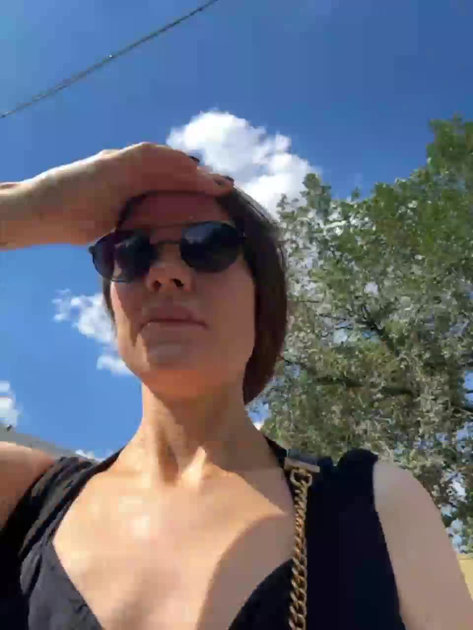 View or download file kirlove1 on 2023-08-06 from bongacams