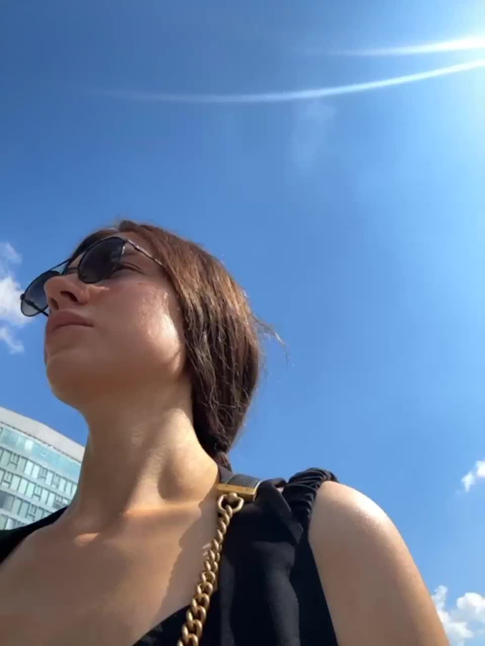 View or download file kirlove1 on 2023-08-06 from bongacams