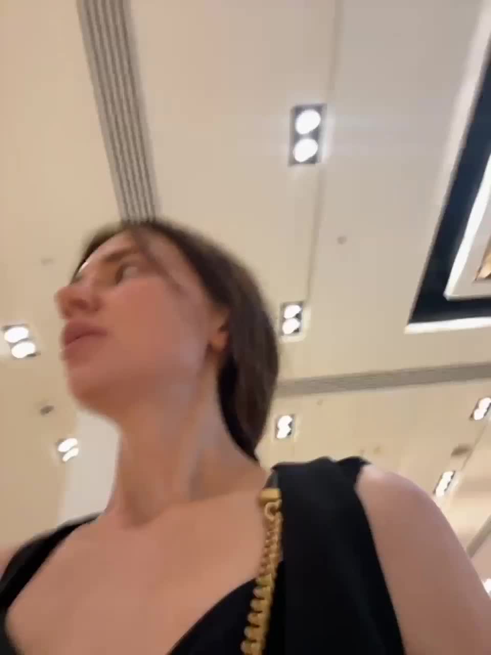 View or download file kirlove1 on 2023-08-06 from bongacams