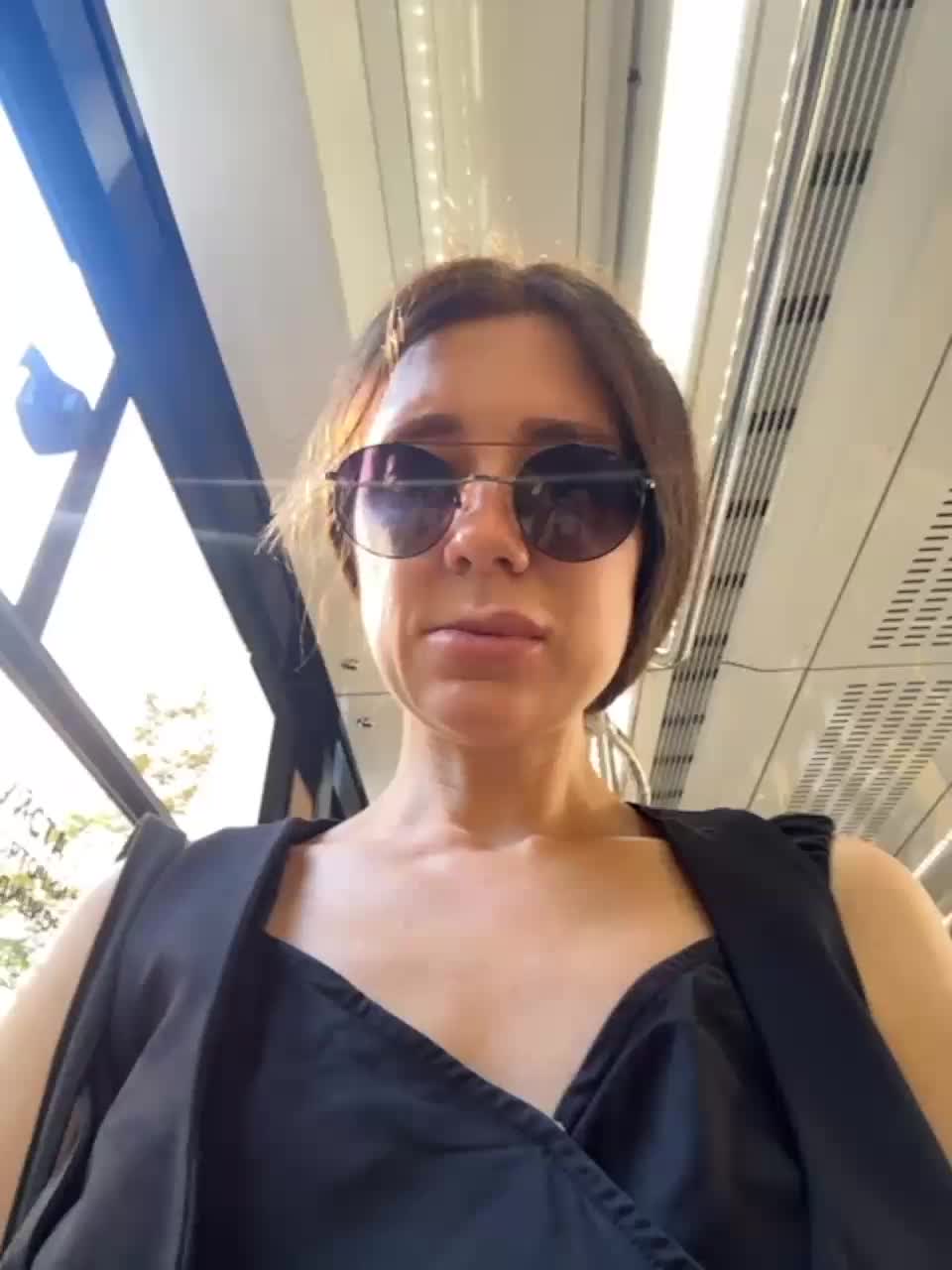 View or download file kirlove1 on 2023-08-06 from bongacams