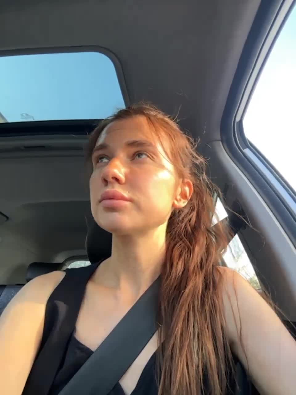 View or download file kirlove1 on 2023-08-06 from bongacams