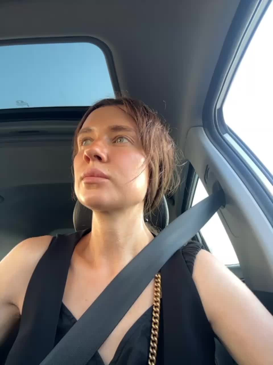 View or download file kirlove1 on 2023-08-06 from bongacams