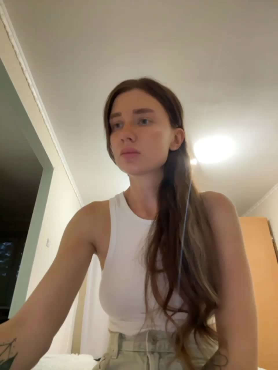 View or download file kirlove1 on 2023-08-06 from bongacams