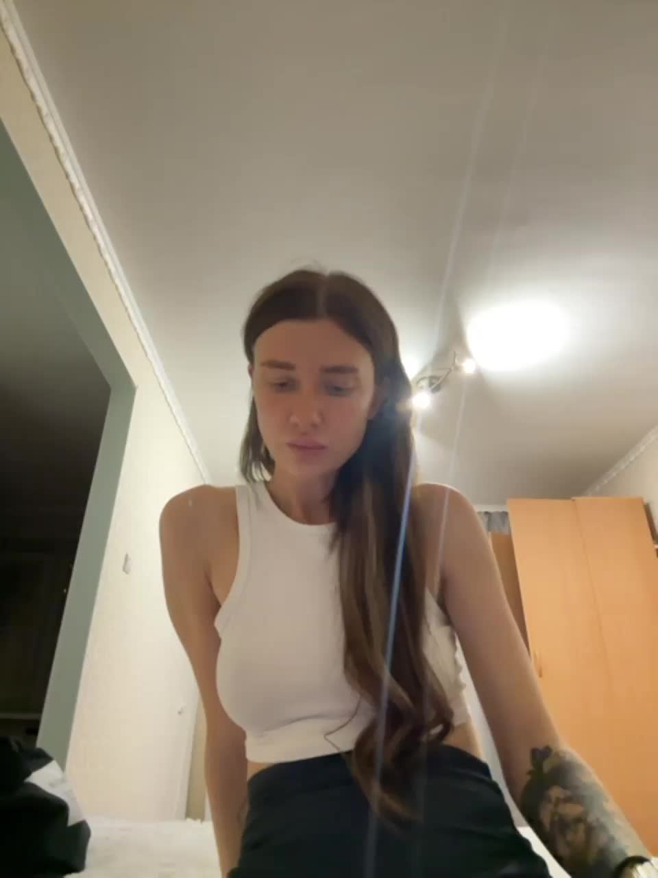 View or download file kirlove1 on 2023-08-06 from bongacams