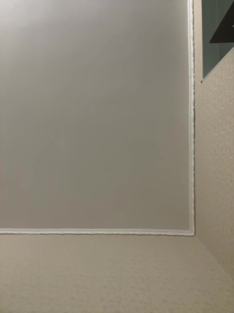 View or download file kirlove1 on 2023-08-06 from bongacams