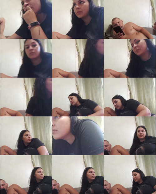 View or download file kissmabont on 2023-08-06 from bongacams