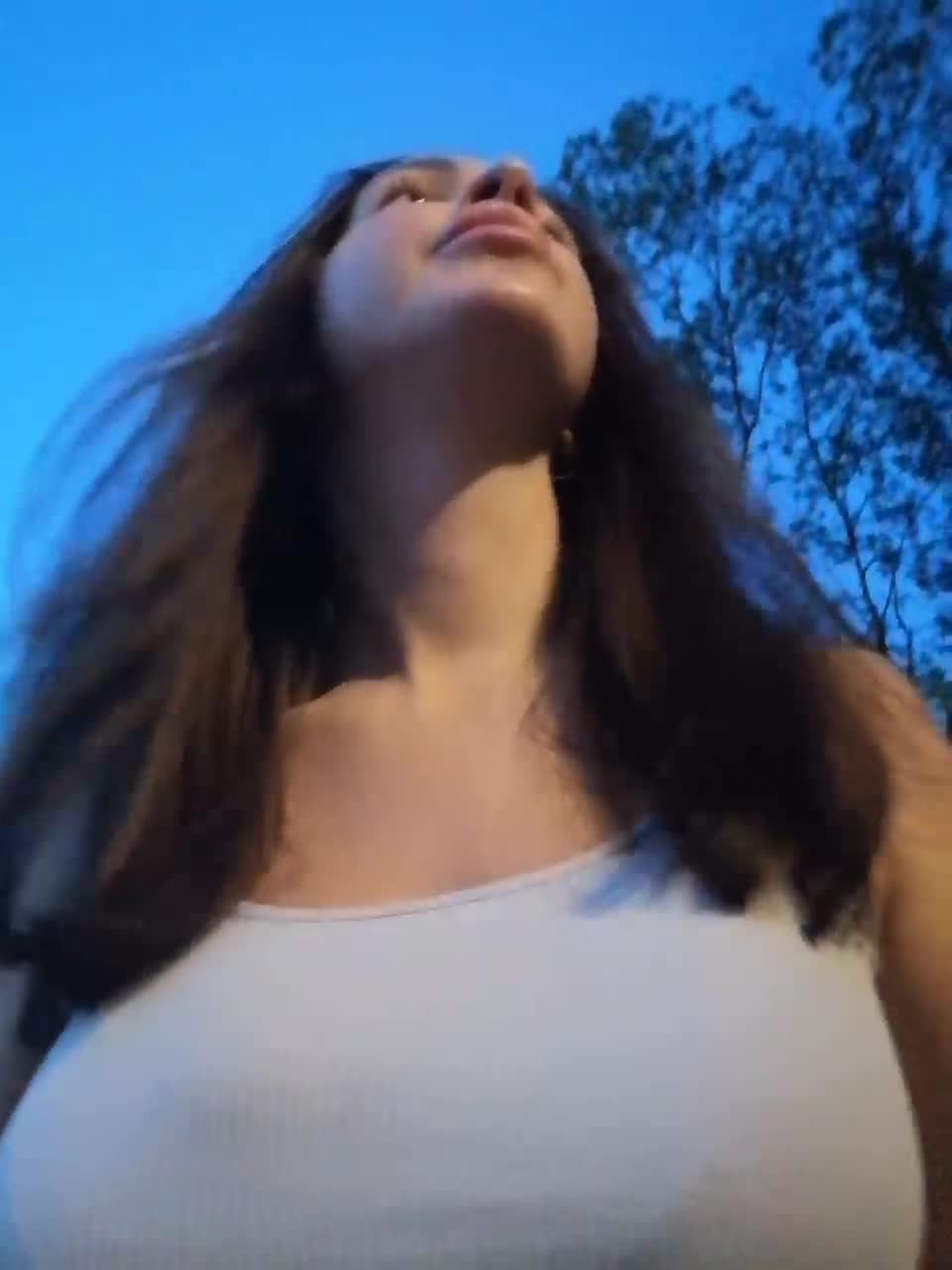 View or download file l4dycandy on 2023-08-06 from bongacams