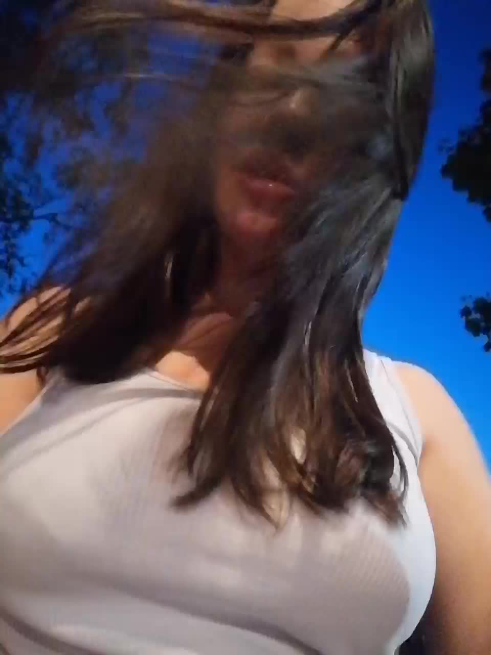 View or download file l4dycandy on 2023-08-06 from bongacams