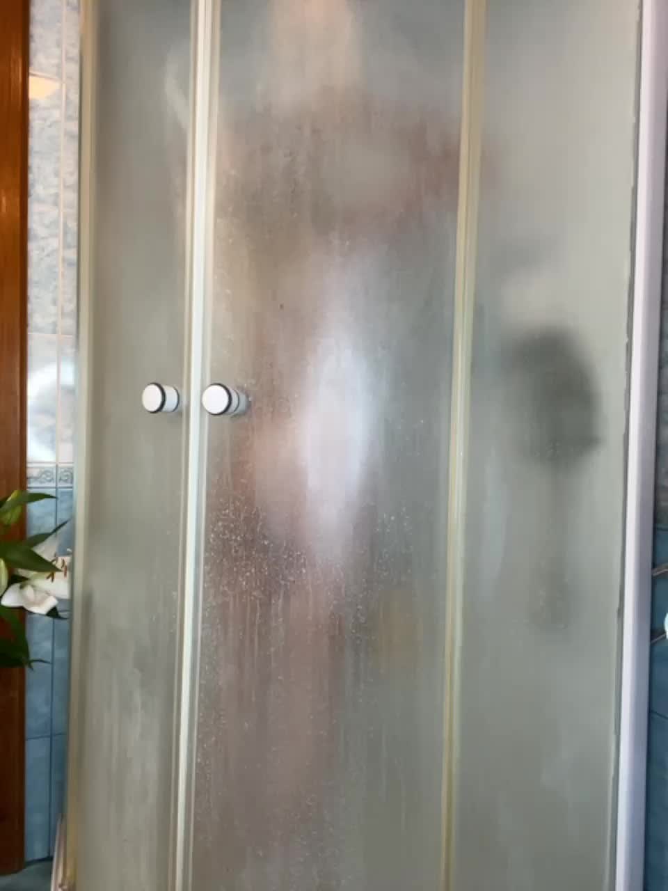 View or download file lady_dee on 2023-08-06 from bongacams