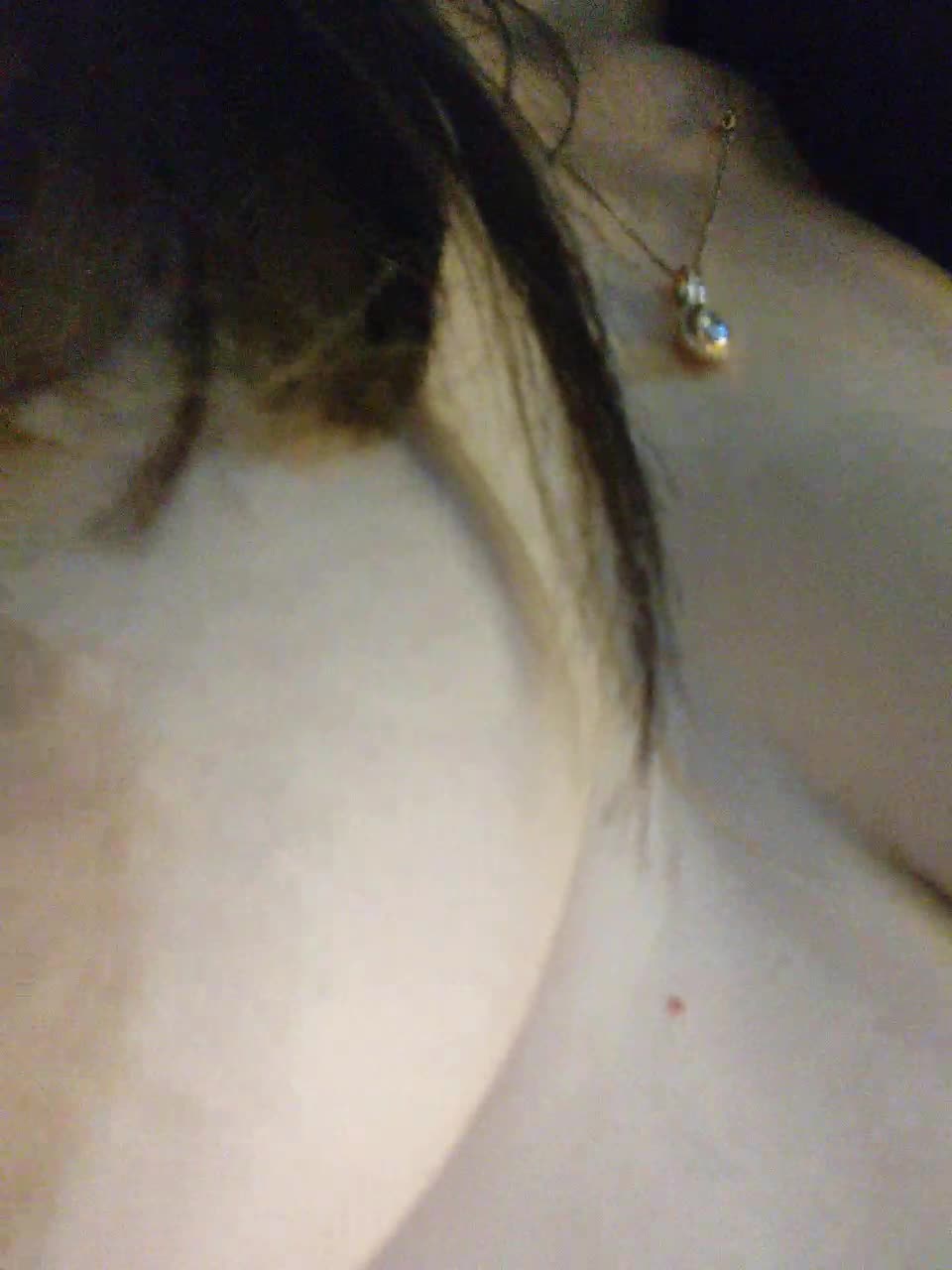 View or download file lalili on 2023-08-06 from bongacams