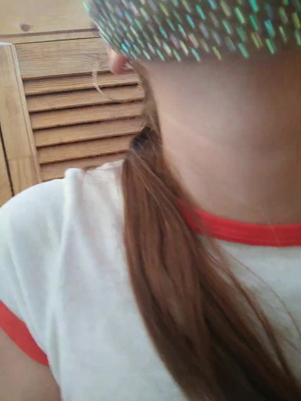 View or download file lolatorr on 2023-08-06 from bongacams