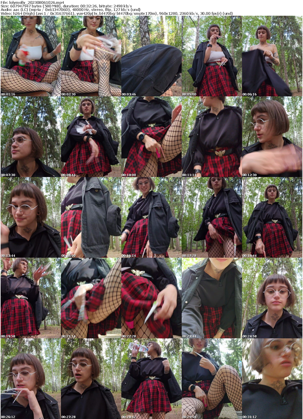 Preview thumb from lolymolly on 2023-08-06 @ bongacams