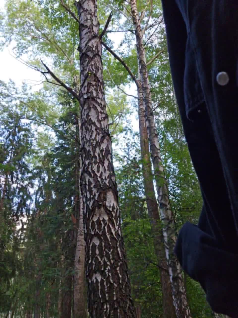 View or download file lolymolly on 2023-08-06 from bongacams