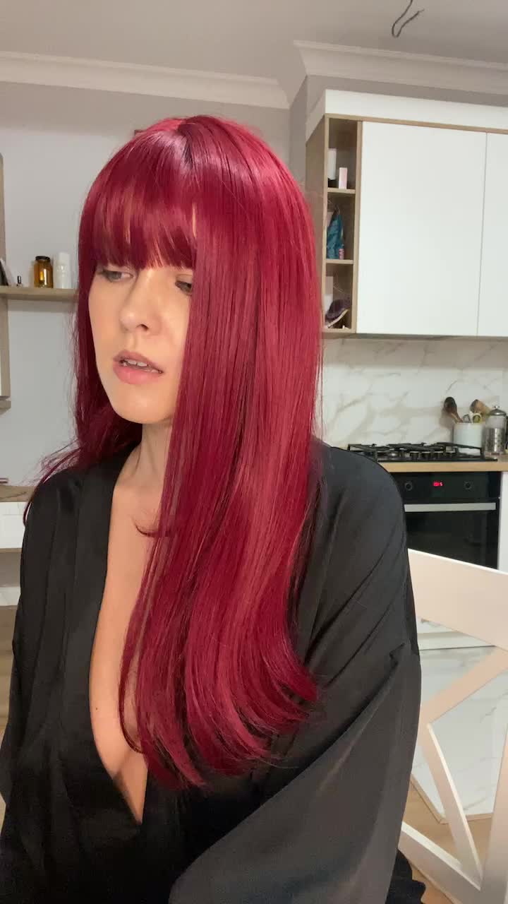 View or download file lova_mars on 2023-08-06 from bongacams