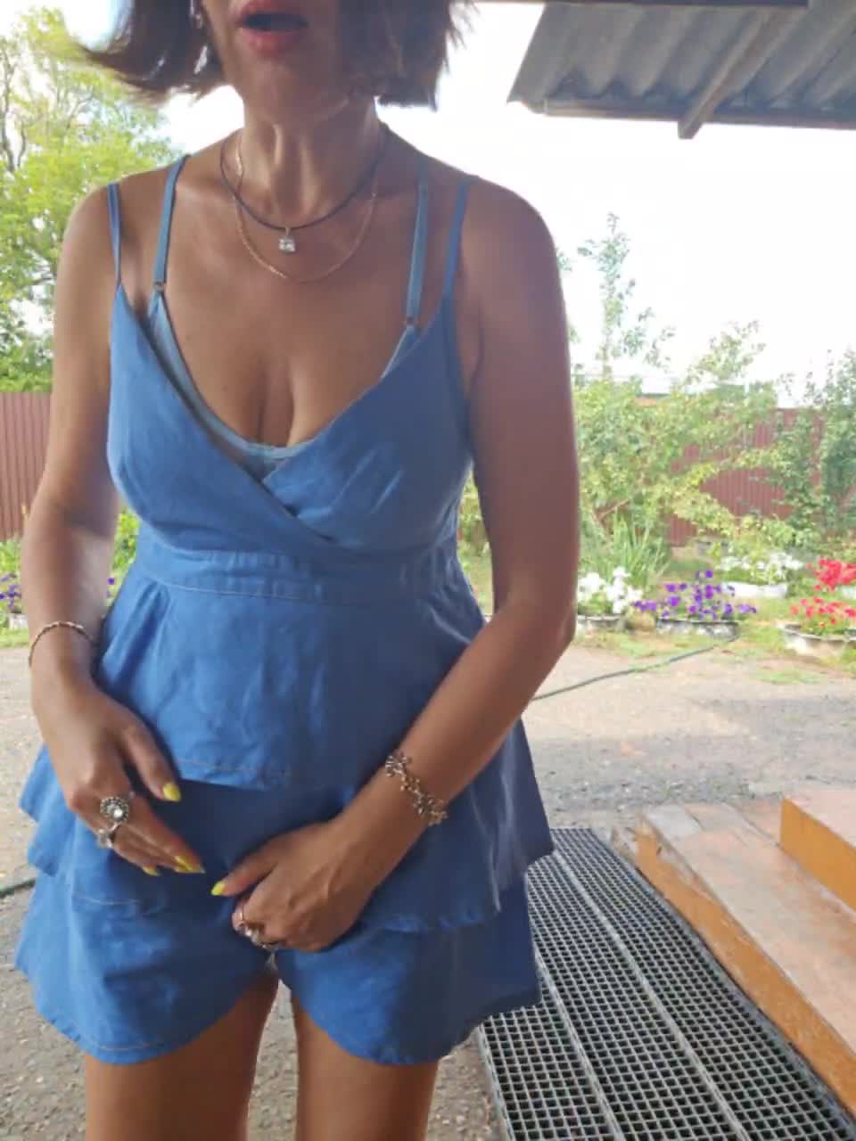 View or download file lyubachka on 2023-08-06 from bongacams