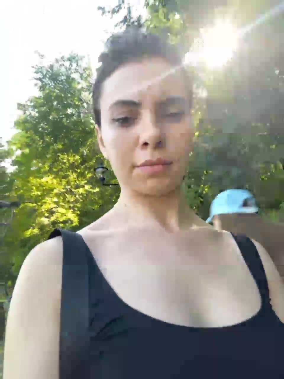 View or download file margohot7 on 2023-08-06 from bongacams