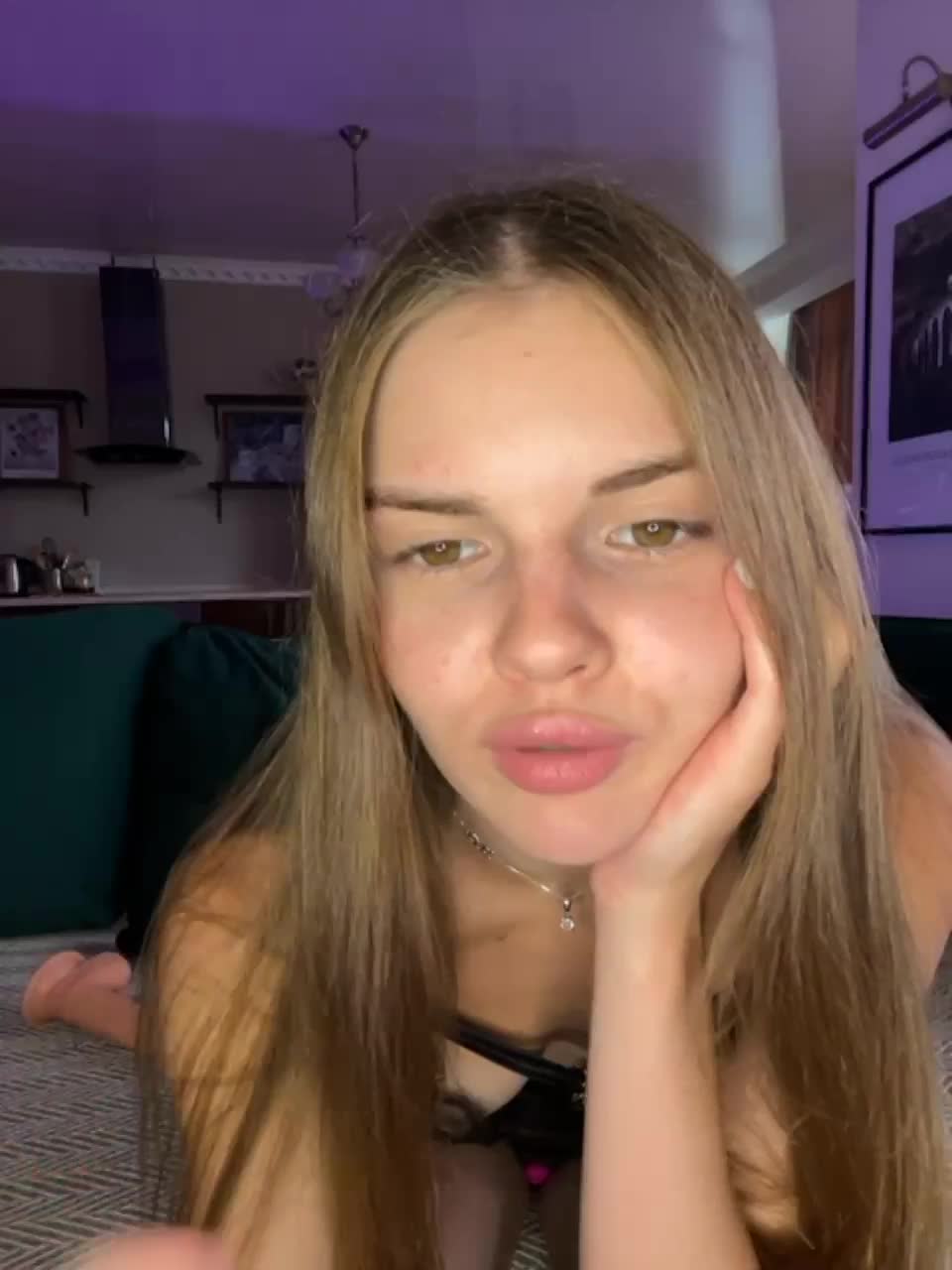 View or download file marilynford on 2023-08-06 from bongacams