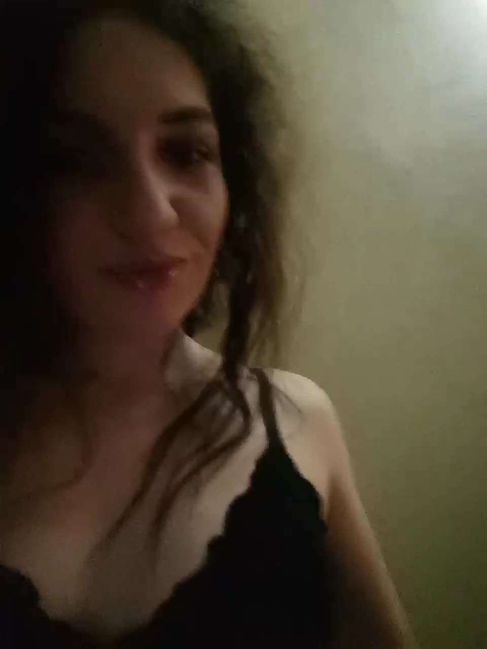 View or download file marykiskis on 2023-08-06 from bongacams