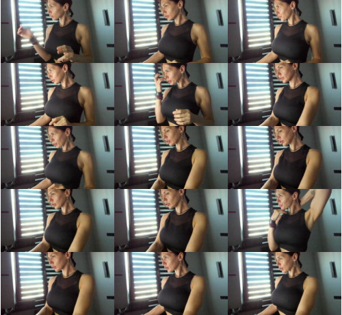 View or download file mashulya29 on 2023-08-06 from bongacams