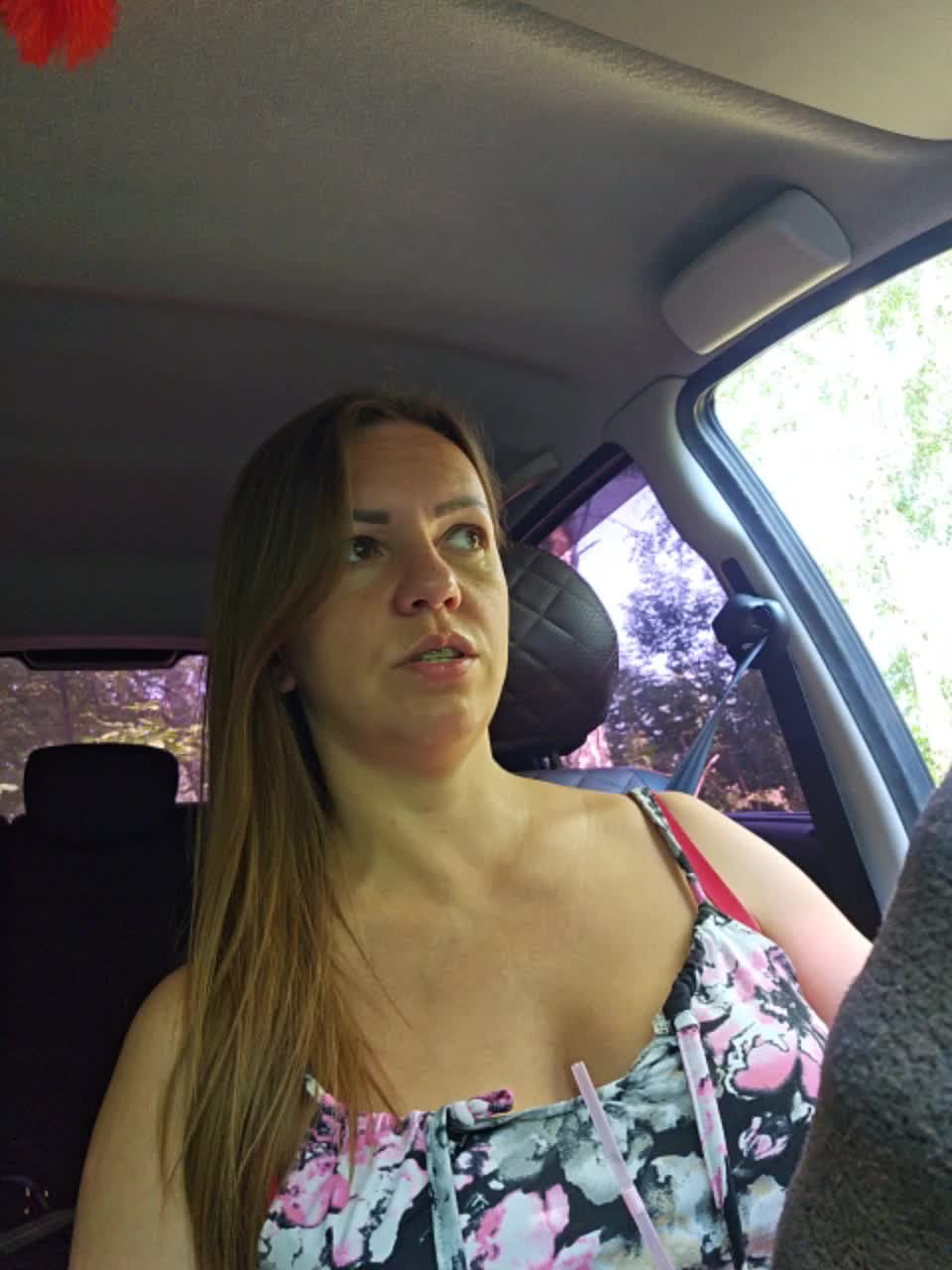 View or download file milasavory on 2023-08-06 from bongacams