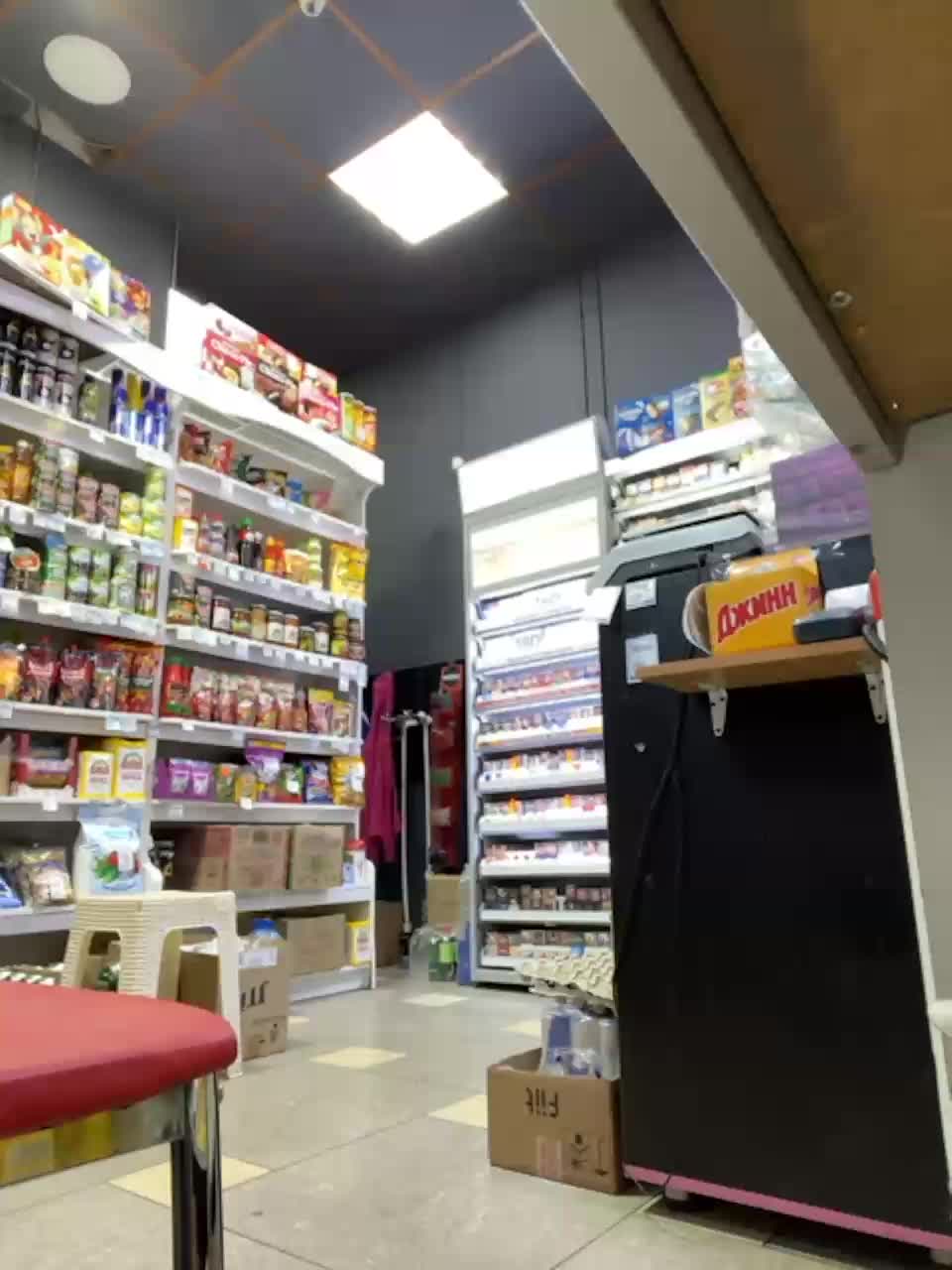 View or download file misslyolika on 2023-08-06 from bongacams