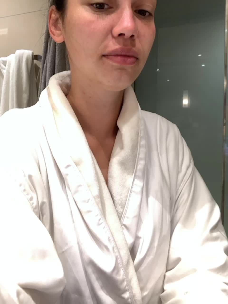 View or download file mr_and_mrs_smith_xxl on 2023-08-06 from bongacams