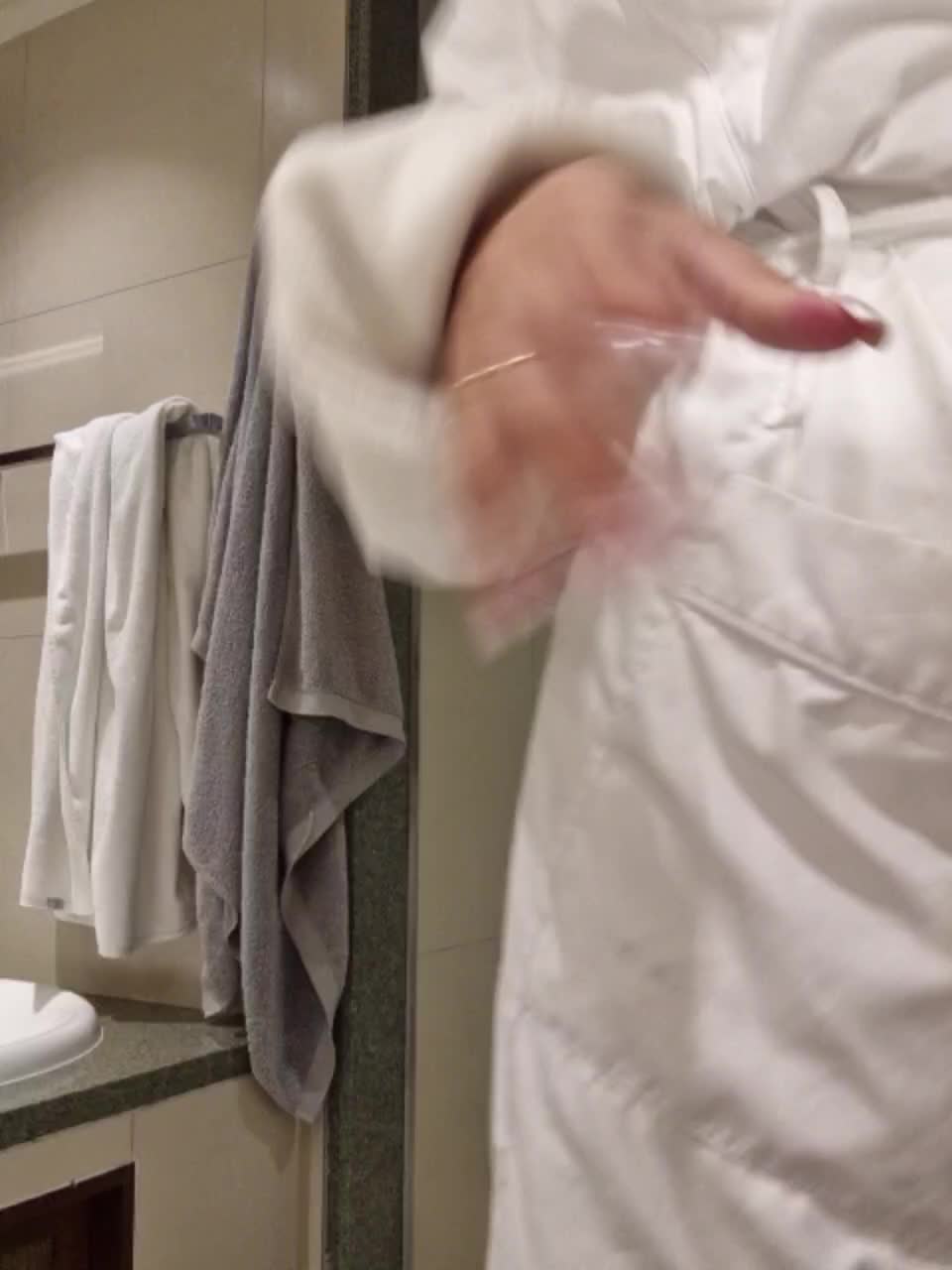 View or download file mr_and_mrs_smith_xxl on 2023-08-06 from bongacams