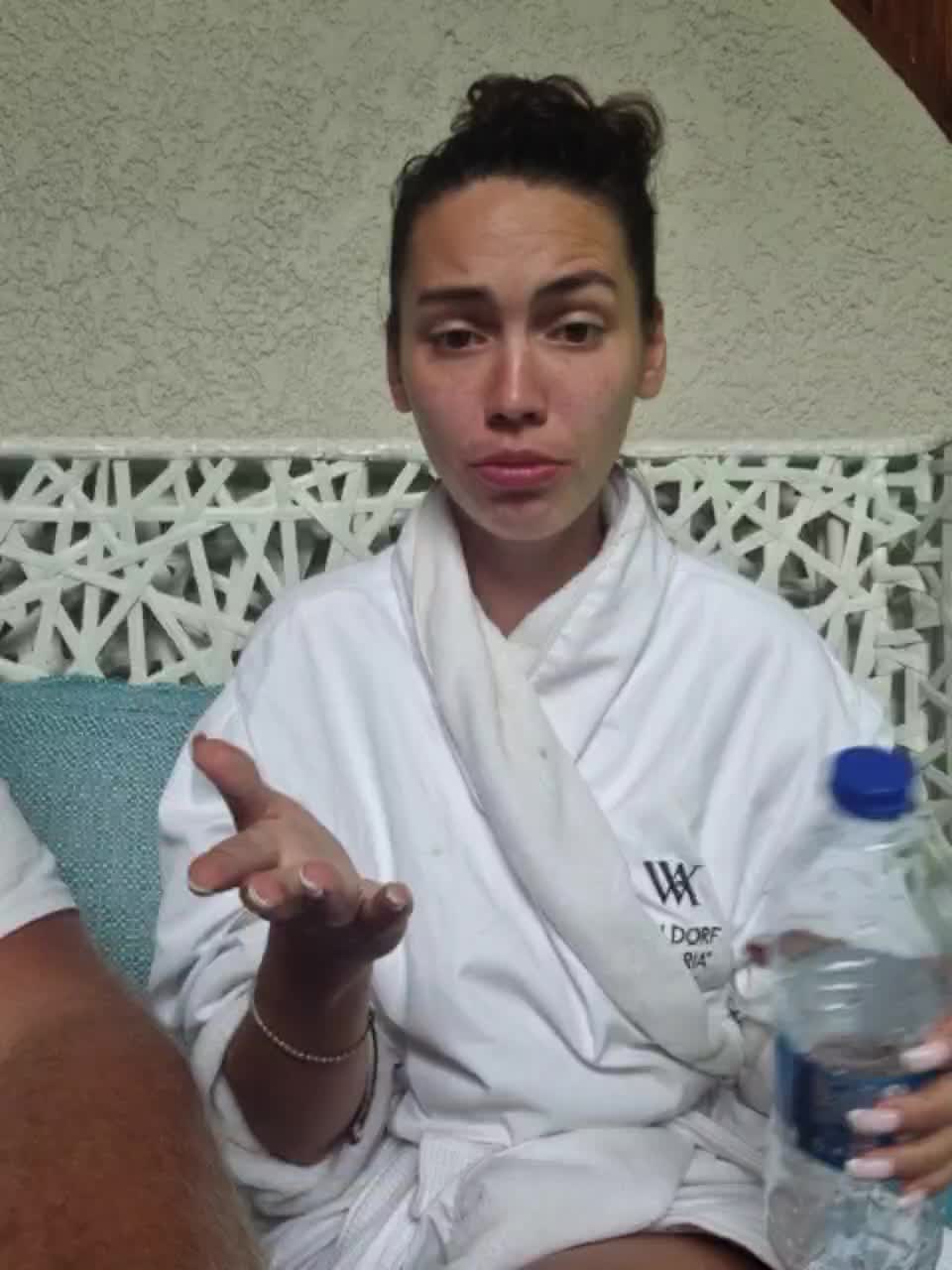 View or download file mr_and_mrs_smith_xxl on 2023-08-06 from bongacams