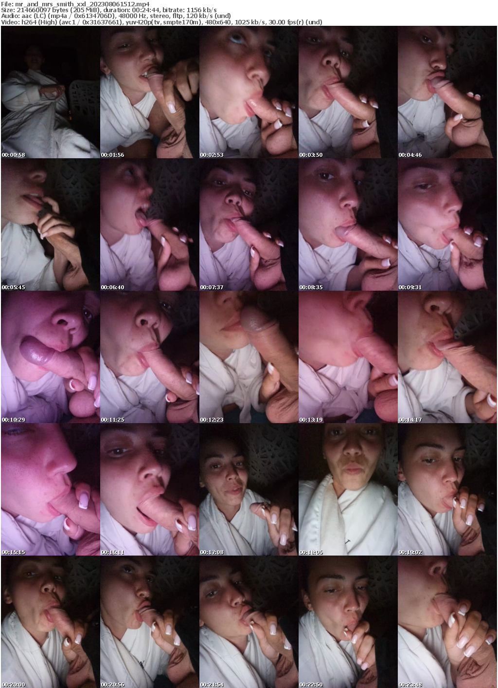 Preview thumb from mr_and_mrs_smith_xxl on 2023-08-06 @ bongacams