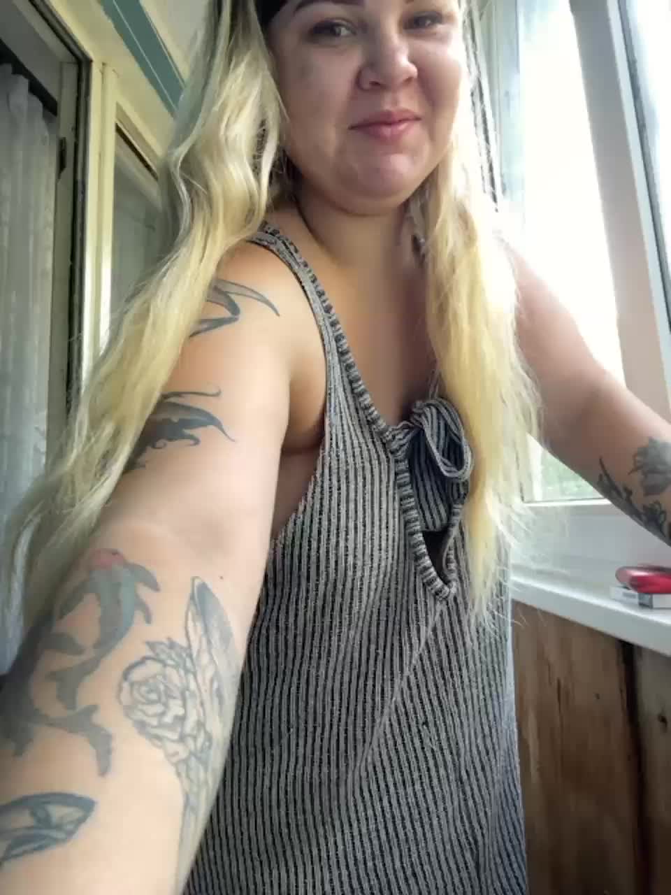 View or download file sexyguys69 on 2023-08-06 from bongacams