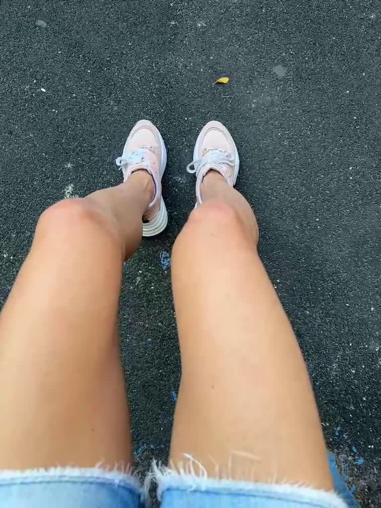 View or download file shawty420 on 2023-08-06 from bongacams