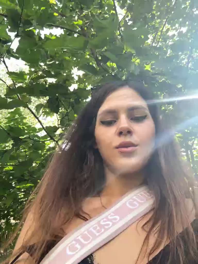 View or download file shawty420 on 2023-08-06 from bongacams