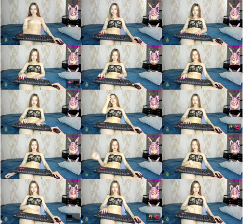 View or download file sofiaflower on 2023-08-06 from bongacams