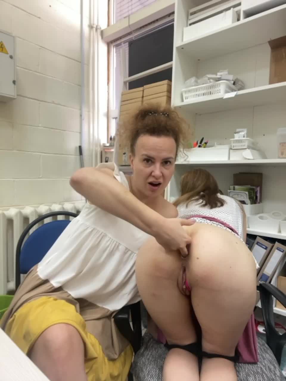 View or download file svetalips on 2023-08-06 from bongacams