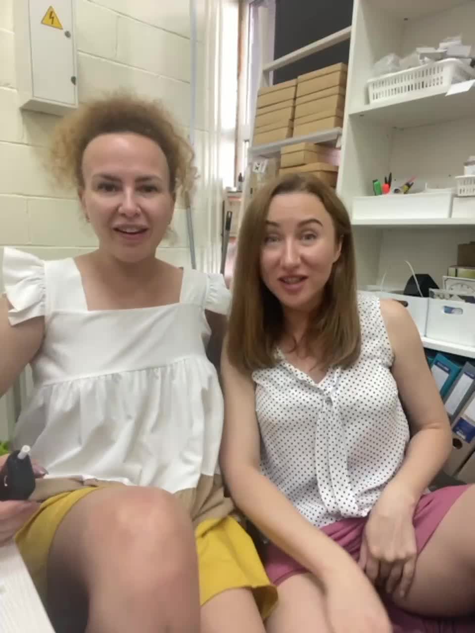 View or download file svetalips on 2023-08-06 from bongacams