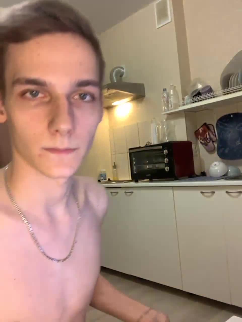 View or download file sweet_peaches on 2023-08-06 from bongacams