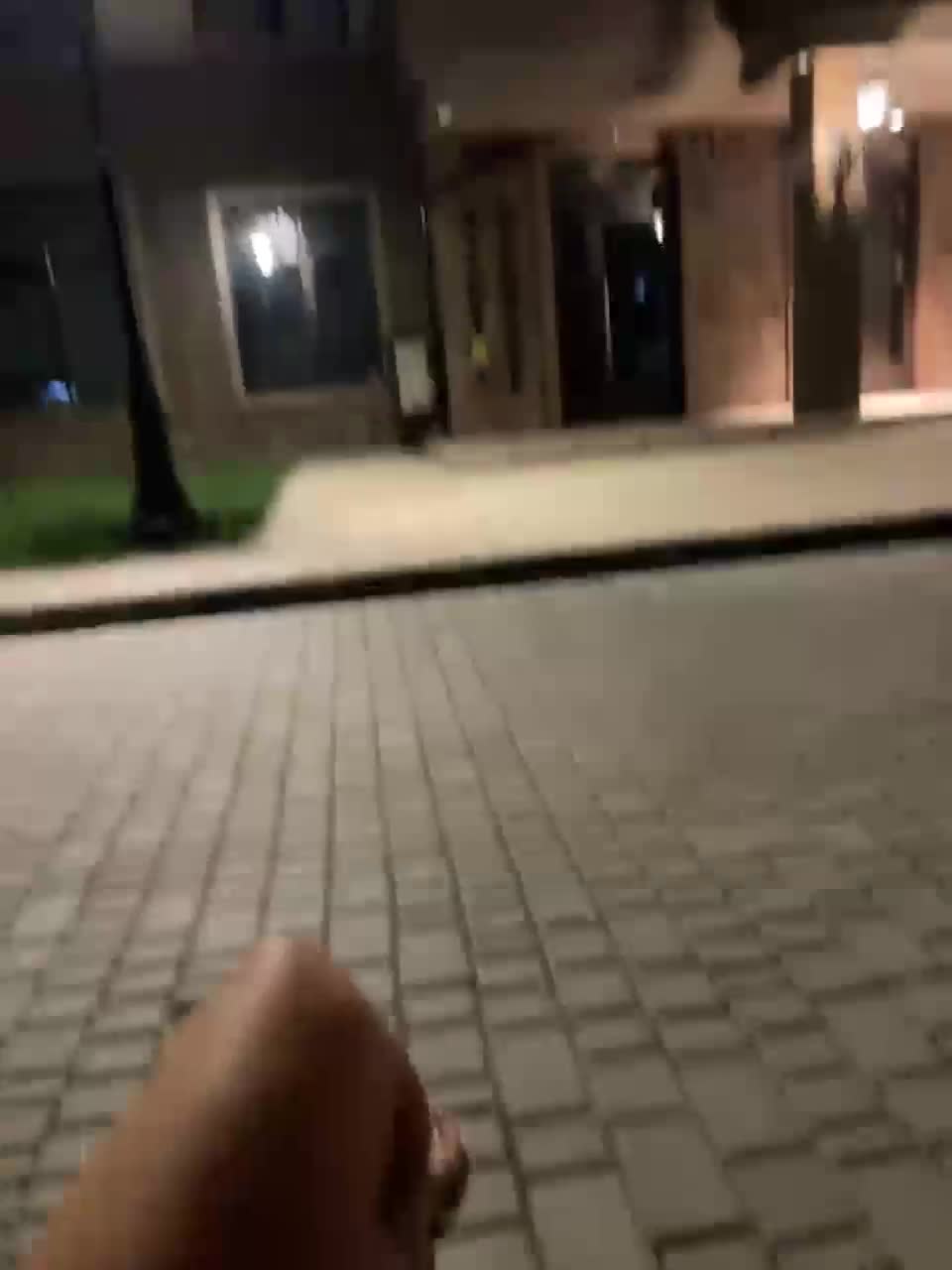 View or download file sweetkira25 on 2023-08-06 from bongacams