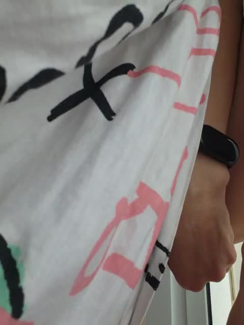 View or download file tutti_h on 2023-08-06 from bongacams