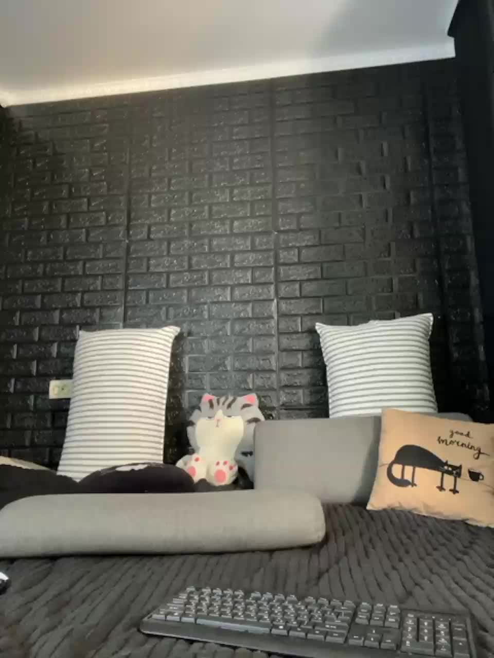 View or download file vero19nika on 2023-08-06 from bongacams