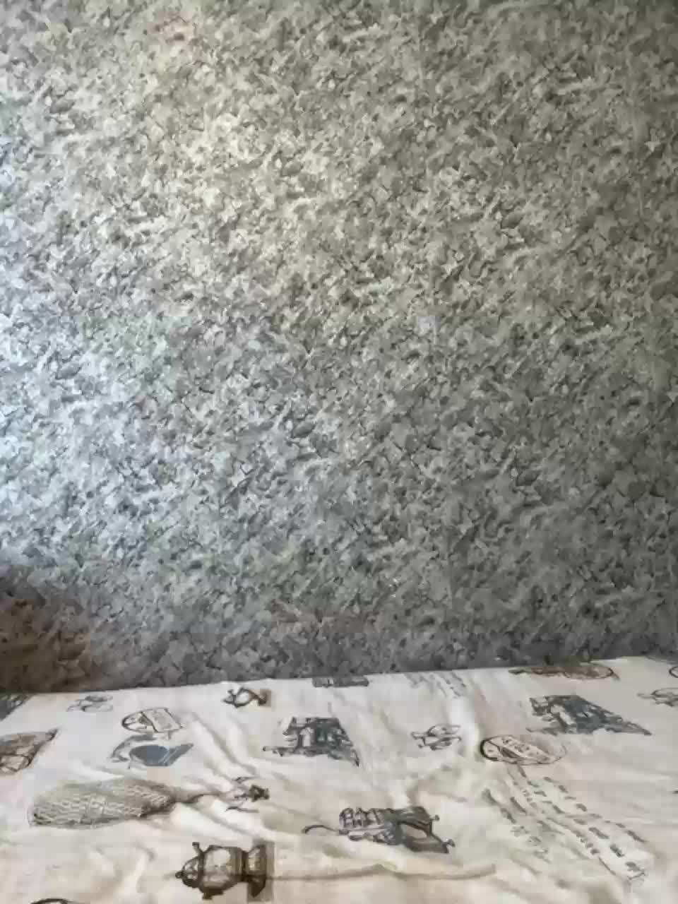 View or download file vii_vii_vii on 2023-08-06 from bongacams