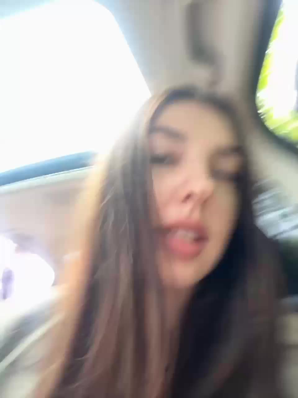 View or download file yourarina on 2023-08-06 from bongacams