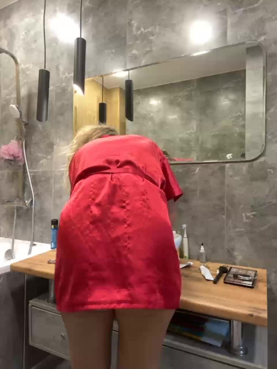 View or download file yuliyalasker on 2023-08-06 from bongacams