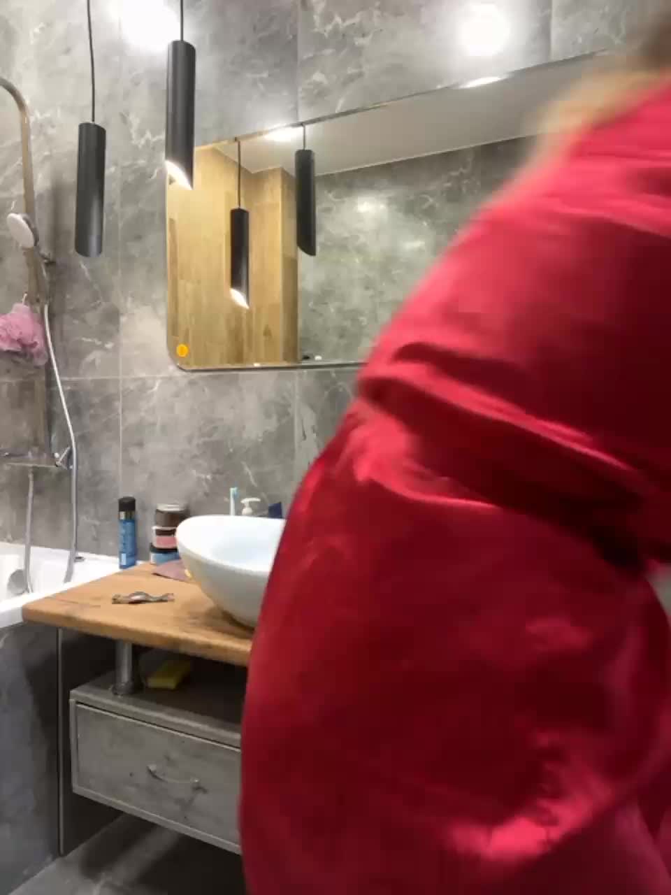 View or download file yuliyalasker on 2023-08-06 from bongacams