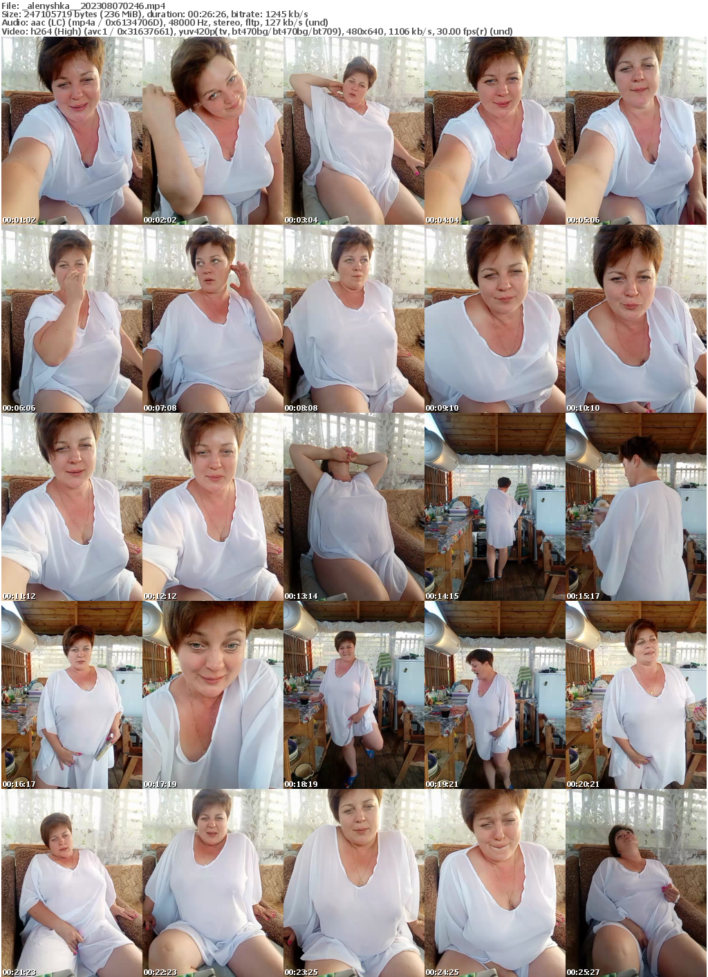 Preview thumb from _alenyshka_ on 2023-08-07 @ bongacams