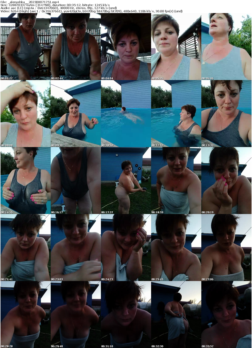 Preview thumb from _alenyshka_ on 2023-08-07 @ bongacams