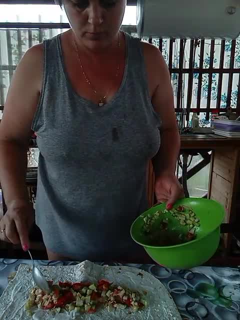 View or download file _alenyshka_ on 2023-08-07 from bongacams